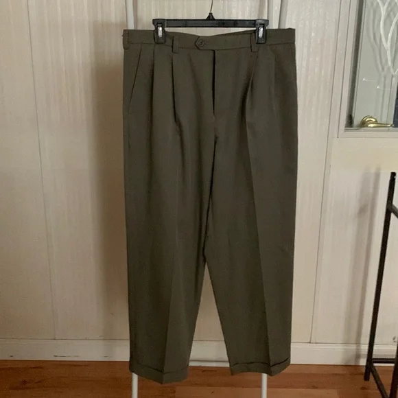 izod dress pants Boys 8-20 Bi Stretch Twill Husky Pants, Black, 16 Husky and more combine the best of contemporary fashion Izod Men's Performance stretch Comfort